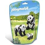 Bunte Playmobil Family Fun Ritter & Ritterburg Spielzeugfiguren für 3 - 5 Jahre 