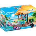 Playmobil Spiele & Spielzeuge aus Kunststoff für Mädchen 