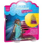 Playmobil Fashion Girl Spiele & Spielzeuge 
