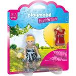 Playmobil Fashion Girl Spiele & Spielzeuge 