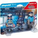 Polizei Spiele & Spielzeuge für Jungen 