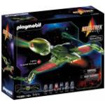 Playmobil Star Trek James T. Kirk Spiele & Spielzeuge 