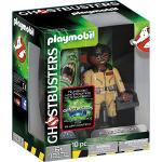 Bunte Playmobil Ghostbusters Actionfiguren für 5 - 7 Jahre 
