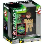 Reduzierte Playmobil Ghostbusters Spielzeugfiguren für 5 - 7 Jahre 