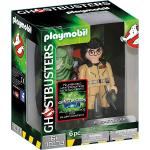 Reduzierte Bunte Playmobil Ghostbusters Spielzeugfiguren für 5 - 7 Jahre 