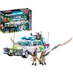 Reduzierte Playmobil Ghostbusters ECTO-1 Modellautos & Spielzeugautos für 5 - 7 Jahre 