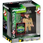 Playmobil Ghostbusters Spielzeugfiguren 