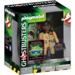 Playmobil Ghostbusters Sammelfiguren 
