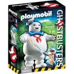 Playmobil Ghostbusters Marshmallow Man Spiele & Spielzeuge 