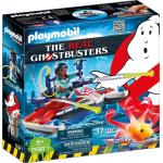 Playmobil Ghostbusters Spiele & Spielzeuge für 5 - 7 Jahre 