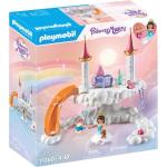 Reduzierte Bunte Playmobil Princess Schaumstoff Bausteine für Mädchen 