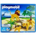 Playmobil Safari Spiele & Spielzeuge 