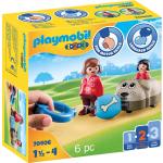 playmobil® Mein Schiebehund 70406 Mein Schiebehund (70406)