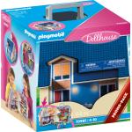 Playmobil Dollhouse Puppenhäuser aus Kunststoff 