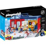 Playmobil - NHL Take Along Arena (9293)