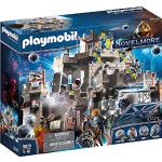 Bunte Playmobil Novelmore Spielzeugfiguren aus Kunststoff für 7 - 9 Jahre 