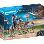 Playmobil Novelmore Spiele & Spielzeuge für Mädchen 