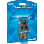 Playmobil Playmo-Friends Piraten & Piratenschiff Spiele & Spielzeuge 