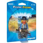 Playmobil Playmo-Friends Spiele & Spielzeuge 