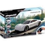 Playmobil Porsche Spiele & Spielzeuge aus Kunststoff für Mädchen 