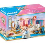 Playmobil Princess - Ankleidezimmer mit Badewanne - 70454 - 86