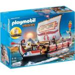 Playmobil Römer Spiele & Spielzeuge 