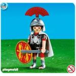Playmobil Romans & Egyptians Centurion Römer Zenturio Set # 7877 Neu