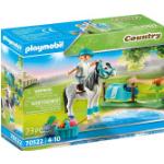 Playmobil Spiele & Spielzeuge für Mädchen 