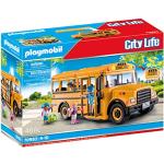 Bunte Playmobil Transport & Verkehr Spielzeugfiguren 