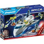 Playmobil Weltraum & Astronauten Spiele & Spielzeuge 