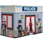 Playmobil Polizei Spiele & Spielzeuge 
