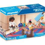Playmobil Sports & Action Ritter & Ritterburg Spiele & Spielzeuge 
