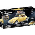 Reduzierte Playmobil Special Volkswagen / VW Käfer Spiele & Spielzeuge für 5 - 7 Jahre 