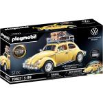 Playmobil Volkswagen / VW Käfer Spiele & Spielzeuge 