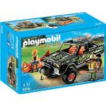 Playmobil Abenteuer Spiele & Spielzeuge 