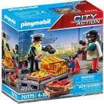 Playmobil Spiele & Spielzeuge 