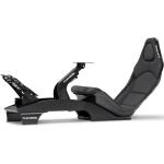 Playseat - F1 Black Racing Cockpit (83730F1B) (PC)