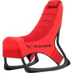 Rote Gaming Stühle & Gaming Chairs 