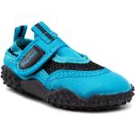 Playshoes Schuhe 174796 Blau