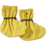 Reduzierte Gelbe Playshoes Regenfüßlinge leicht für Kinder 