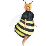 Playtastic Bienenkostüme aus Polyester für Kinder 