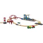 Playtive günstig Spielzeuge kaufen Eisenbahn online