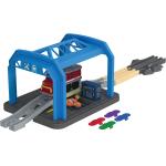 Playtive Eisenbahn Spielzeuge kaufen günstig online