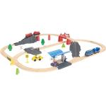 Spielzeuge Eisenbahn online kaufen Playtive günstig