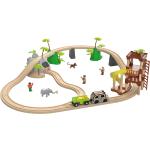 Eisenbahn günstig kaufen Playtive Spielzeuge online