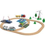 Playtive Eisenbahn Spielzeuge günstig online kaufen | Holzspielzeuge