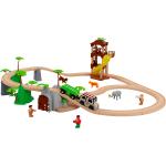 Playtive Eisenbahn Spielzeuge kaufen online günstig