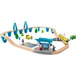 Playtive Eisenbahn kaufen Spielzeuge günstig online