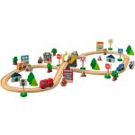 online Eisenbahn kaufen günstig Playtive Spielzeuge