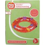 Playtive Produkte - online Shop & Outlet | Swimmingpools